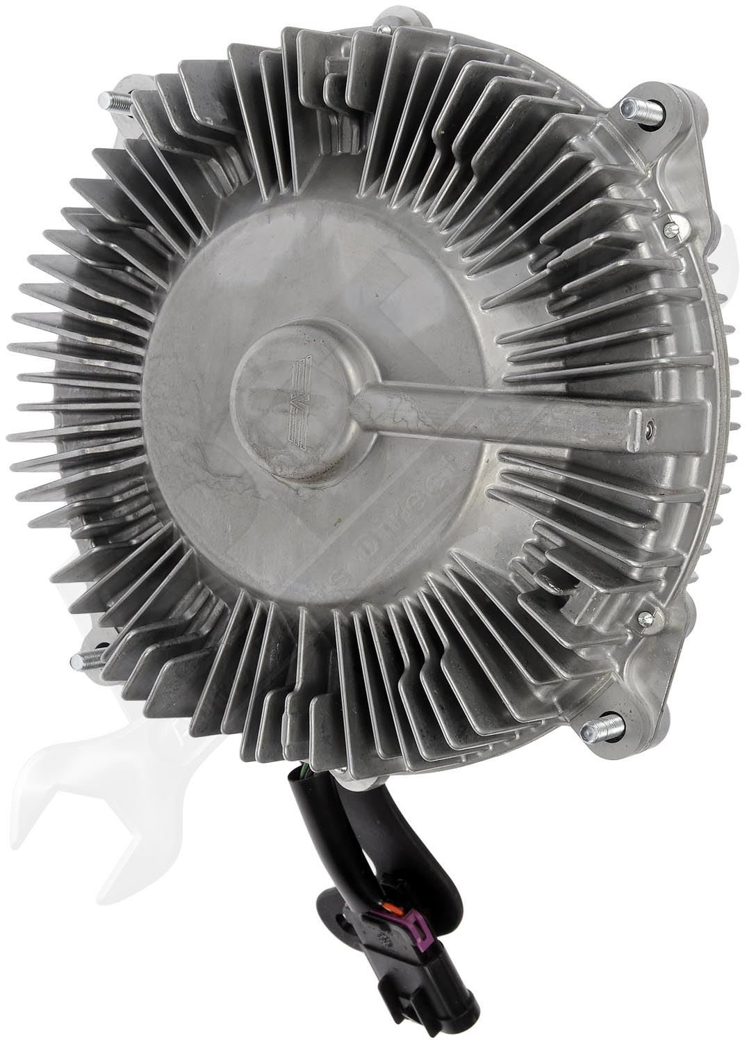 Large apdty 153871 x4 o 3