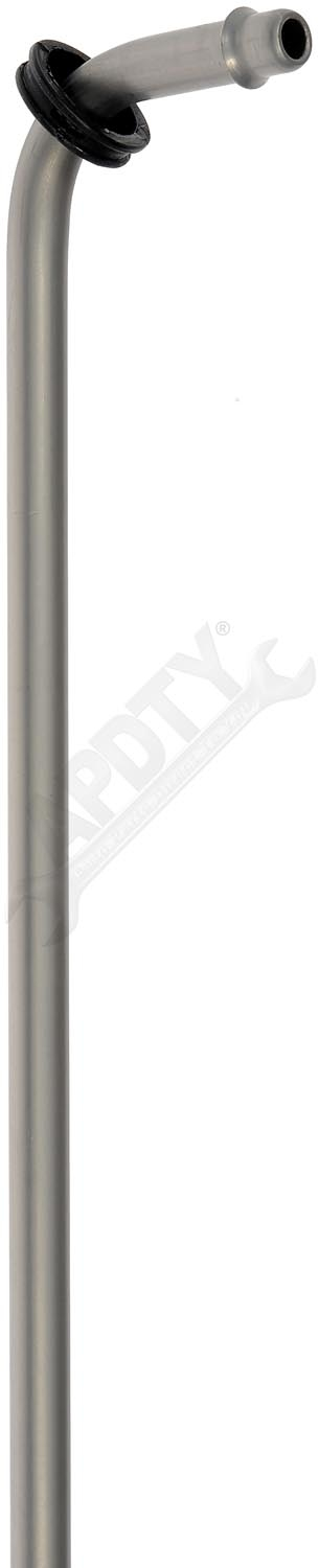 Large apdty 153880 x4 o 3