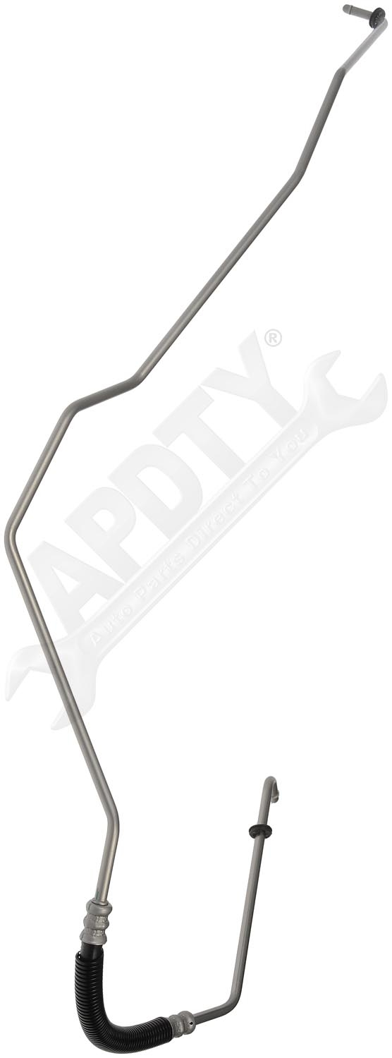 Large apdty 153880 x4 o 2