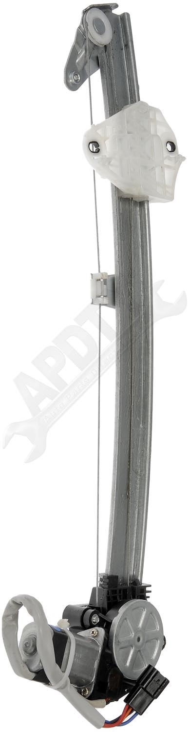 Large apdty 153919 x4 o 1