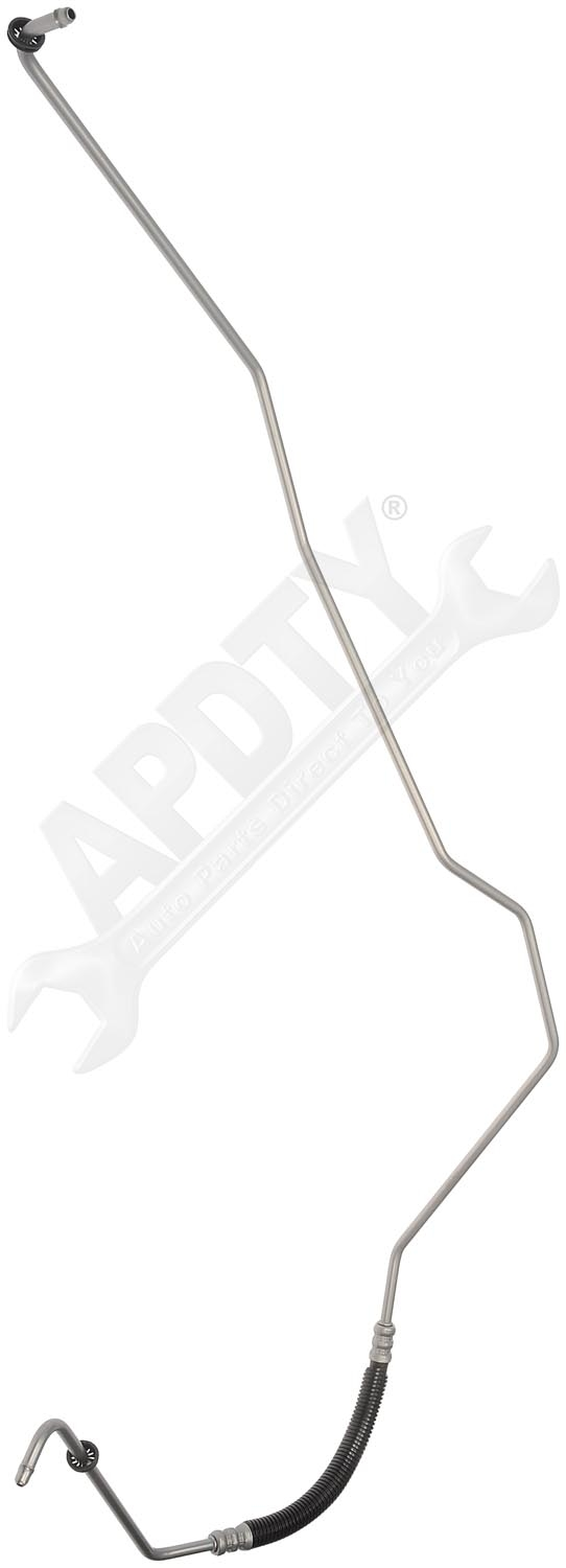 Large apdty 153880 x4 o 1