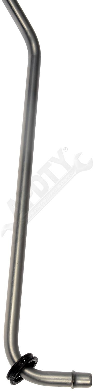 Large apdty 153880 x4 o 4