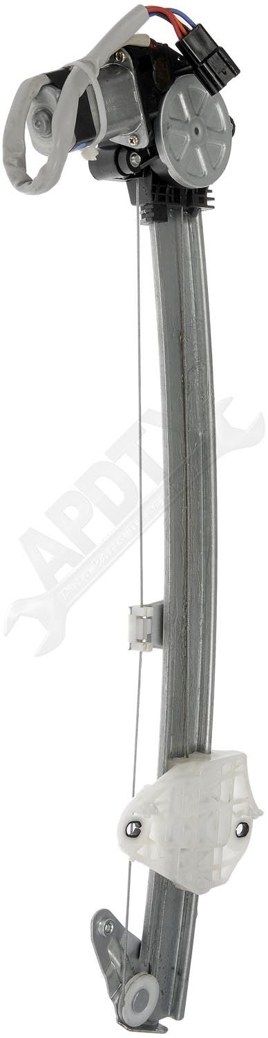 Large apdty 153920 x4 o 1