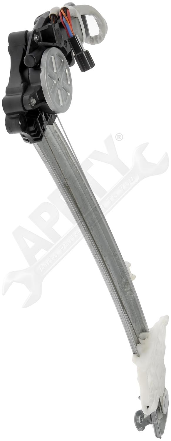 Large apdty 153919 x4 o 3