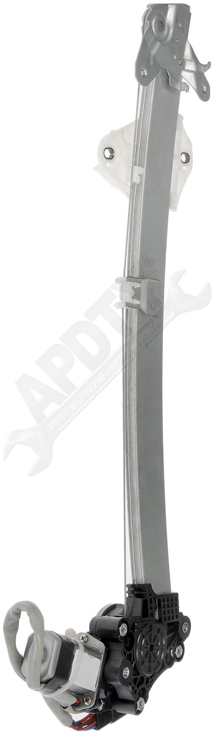 Large apdty 153920 x4 o 2