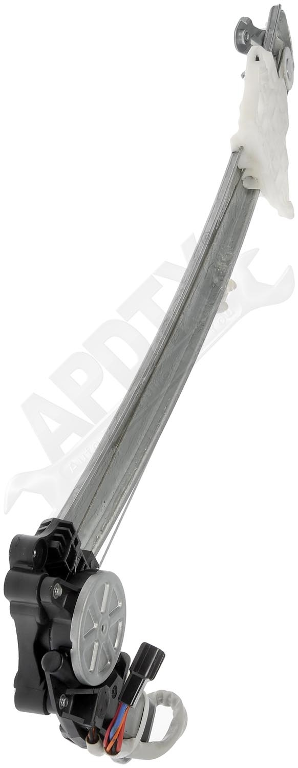 Large apdty 153920 x4 o 3