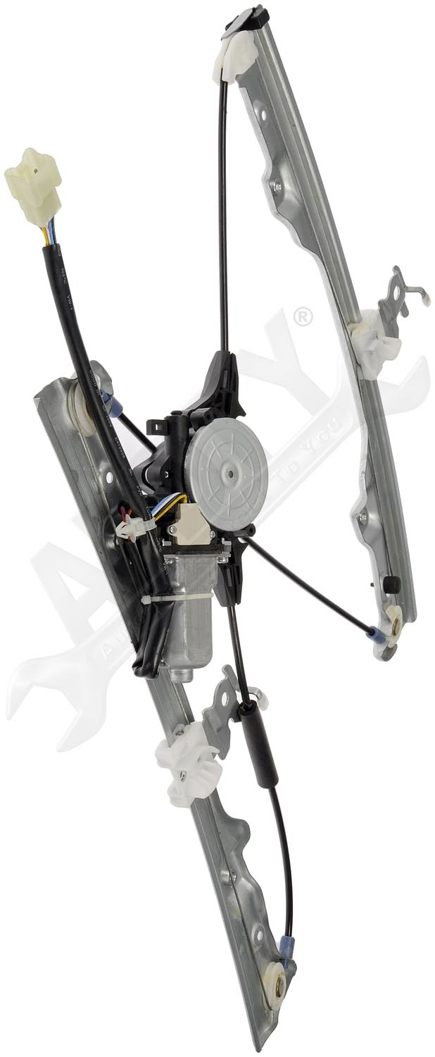 Large apdty 153921 x4 o 1