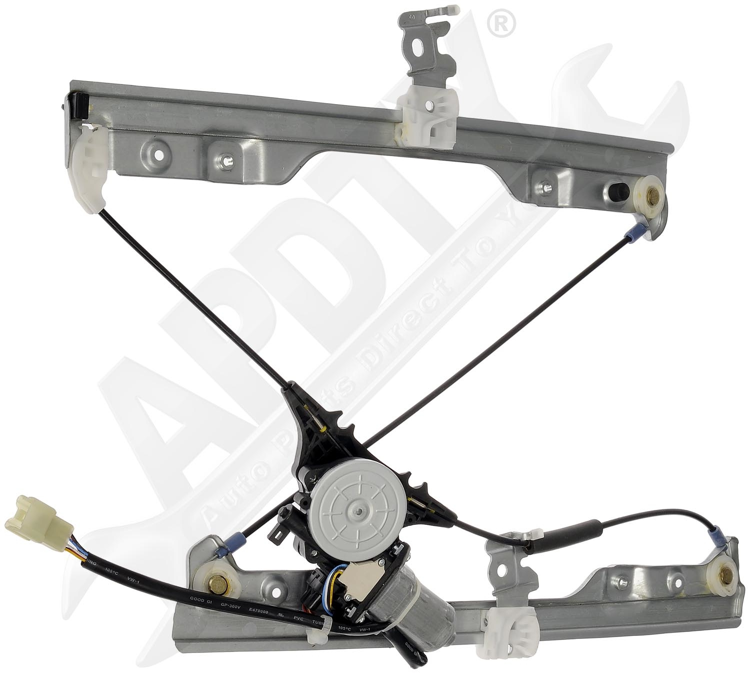 Large apdty 153921 x4 o 2