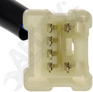 Thumb apdty 153921 x4 o 4