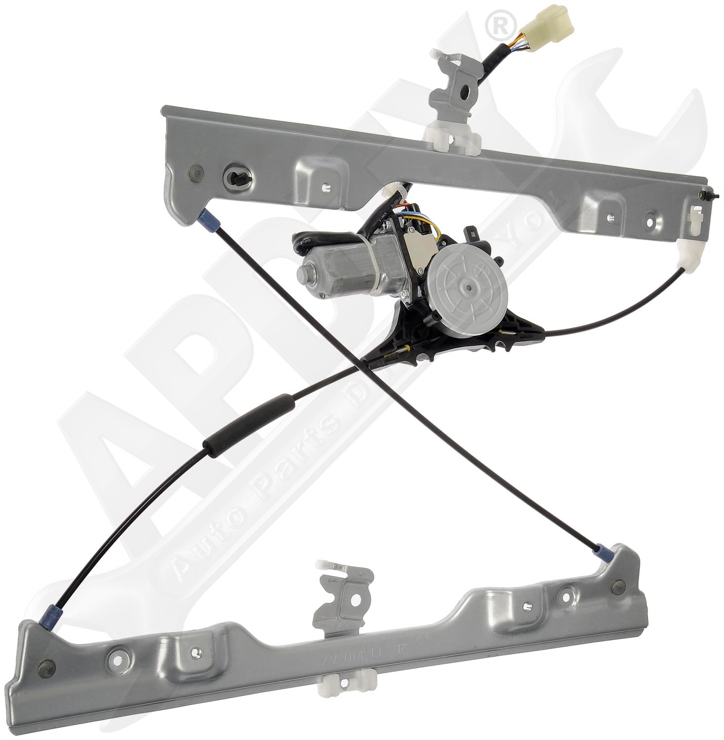 Large apdty 153921 x4 o 3
