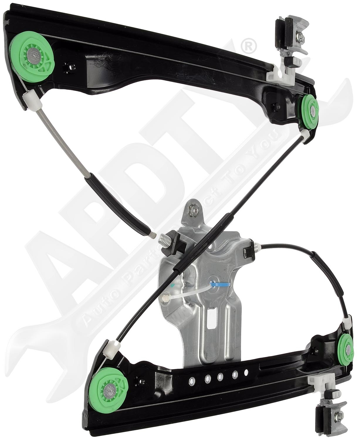 Large apdty 153924 x4 o 2