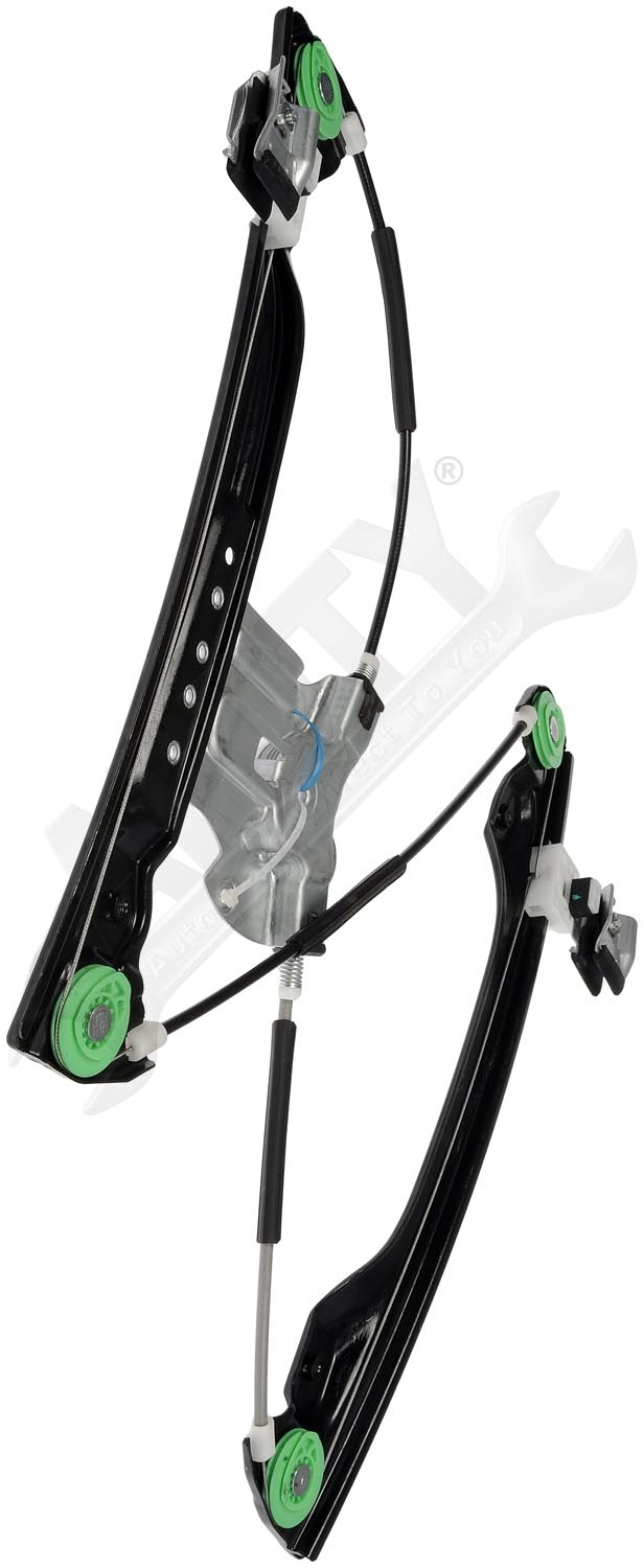 Large apdty 153925 x4 o 1