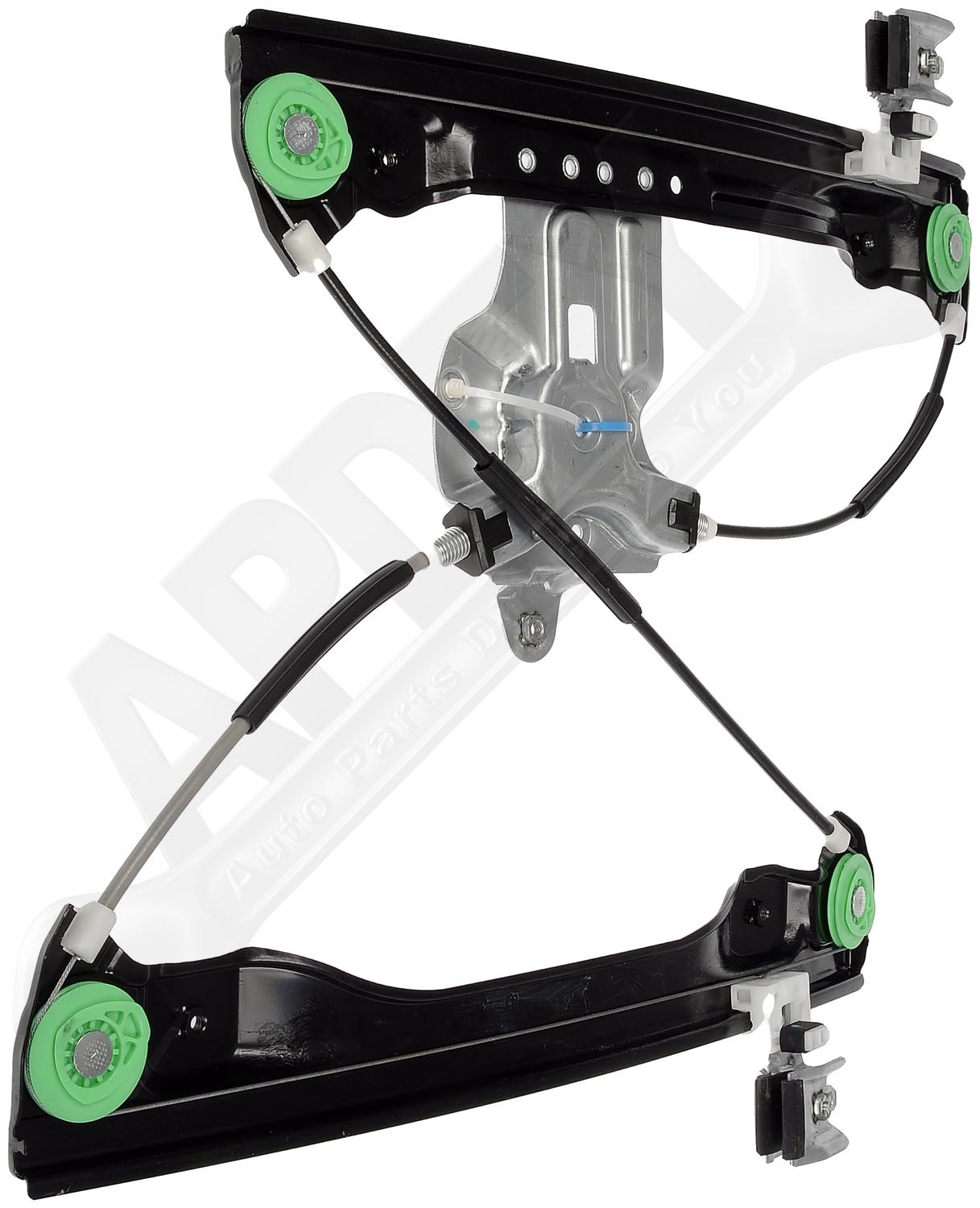 Large apdty 153925 x4 o 2