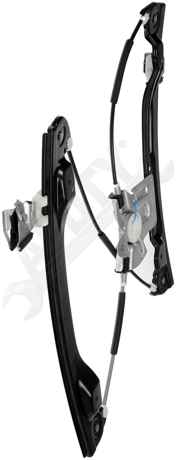 Large apdty 153925 x4 o 4