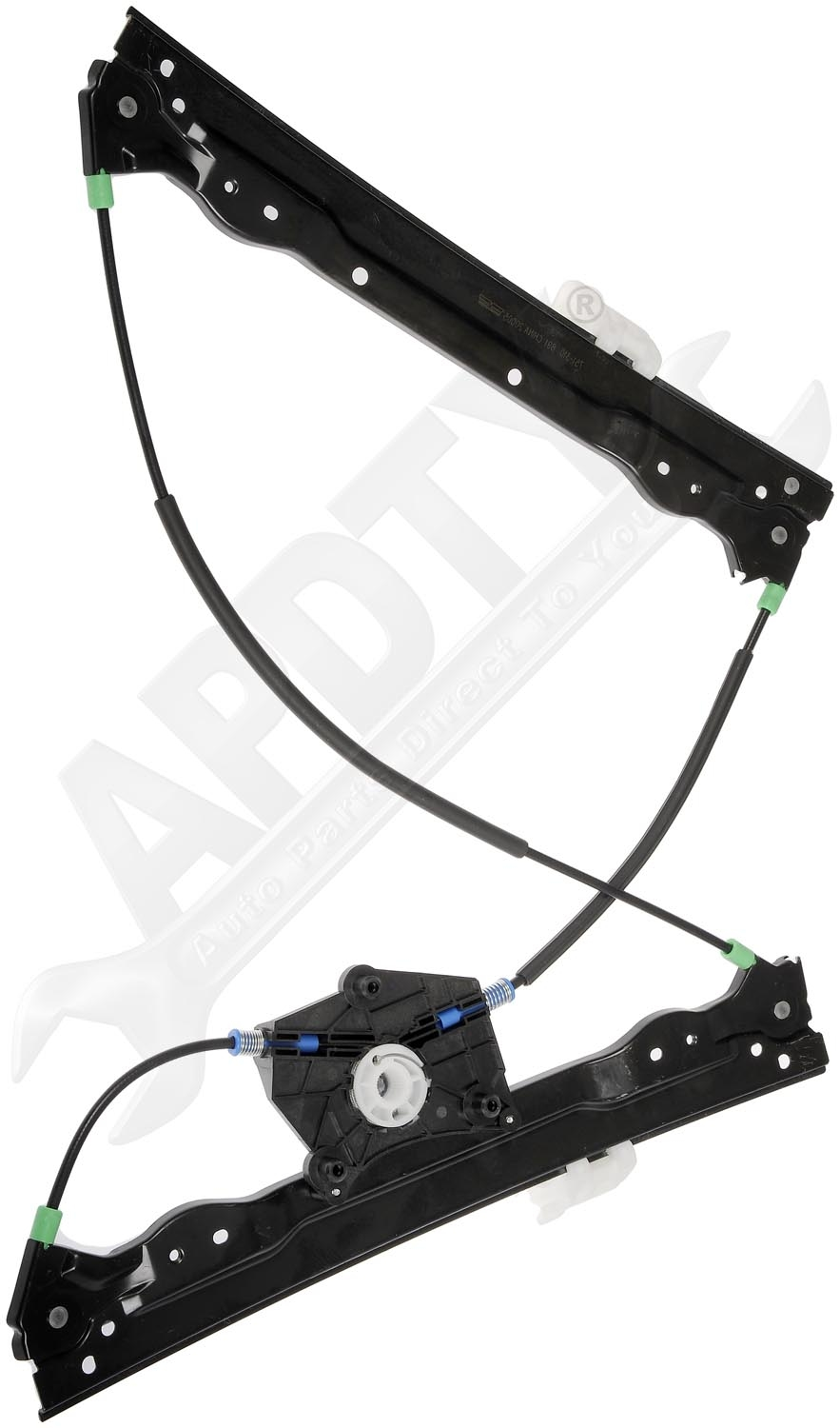 Large apdty 153929 x4 o 3