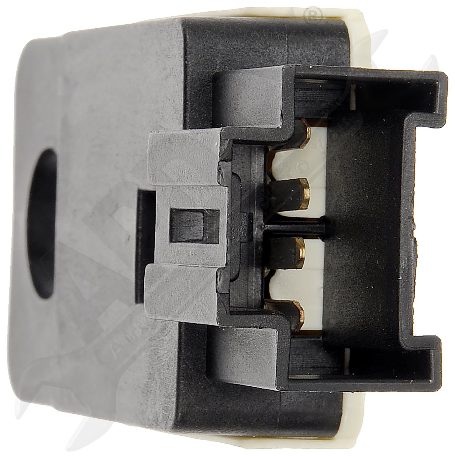 Large apdty 153942 x4 o 2