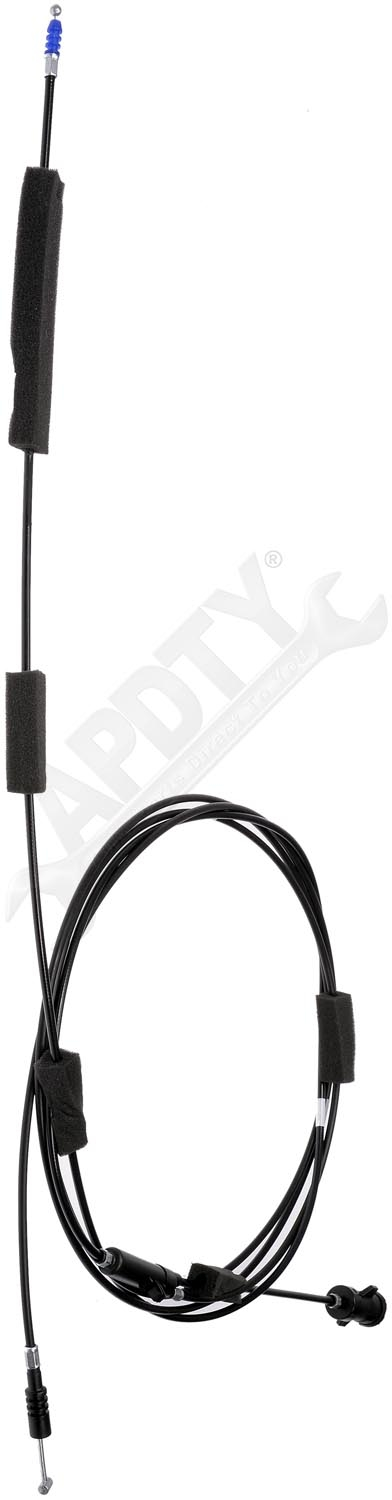 Large apdty 153983 x4 o 1