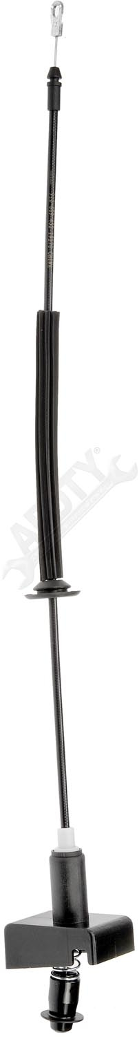 Large apdty 153982 x4 o 1