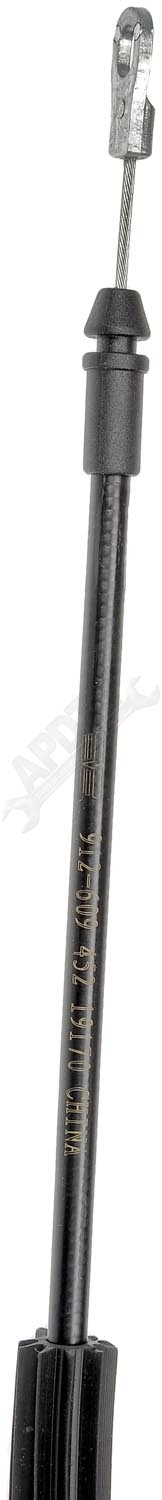 Large apdty 153982 x4 o 3