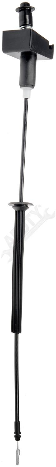 Large apdty 153982 x4 o 2