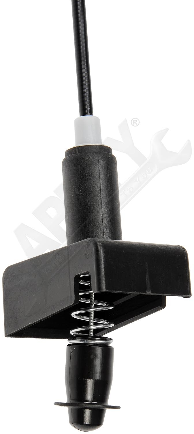 Large apdty 153982 x4 o 4