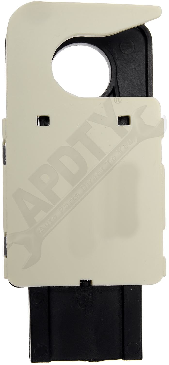 Large apdty 153942 x4 o 4