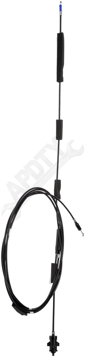 Large apdty 153983 x4 o 2