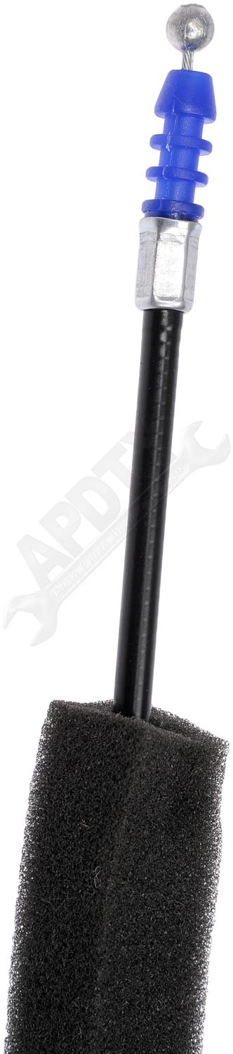 Large apdty 153983 x4 o 3