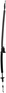 Thumb apdty 153984 x4 o 2