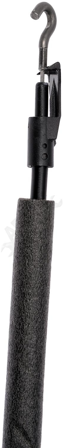Large apdty 153984 x4 o 3