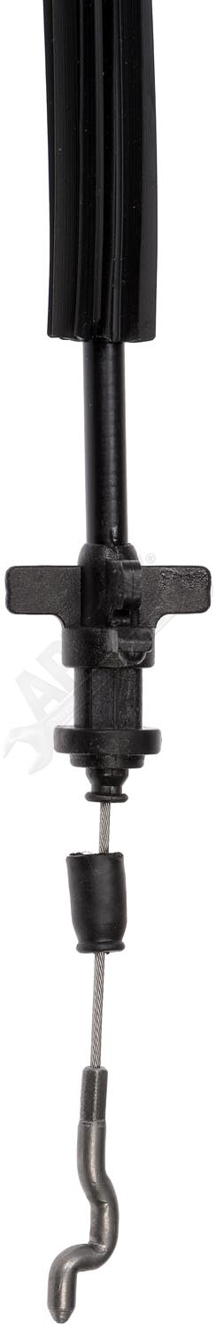 Large apdty 153984 x4 o 4
