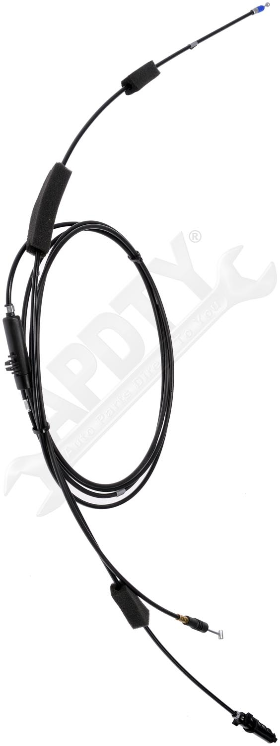 Large apdty 153985 x4 o 2