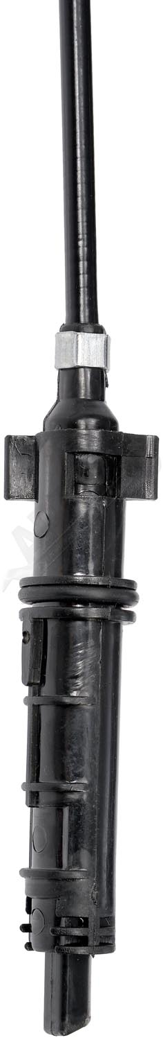 Large apdty 153985 x4 o 4