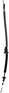 Thumb apdty 153984 x4 o 1