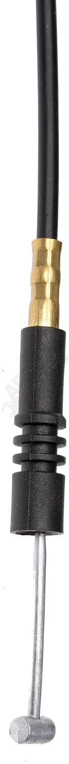 Large apdty 153985 x4 o 5