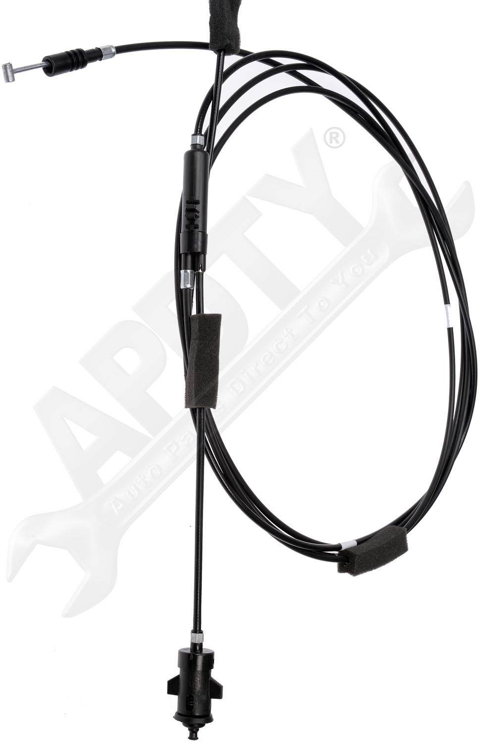Large apdty 153983 x4 o 5