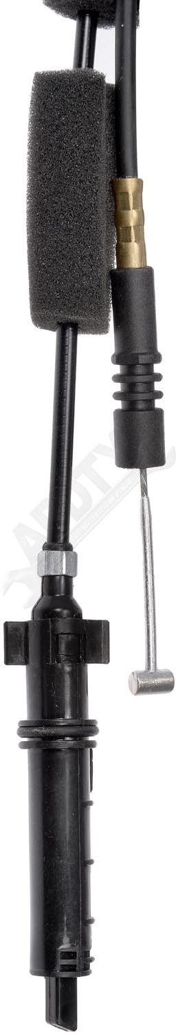 Large apdty 153986 x4 o 4