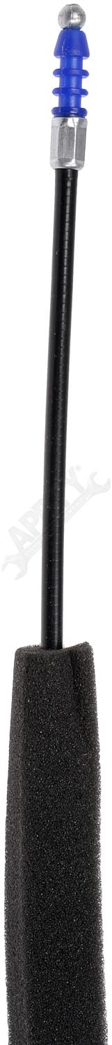 Large apdty 153986 x4 o 3