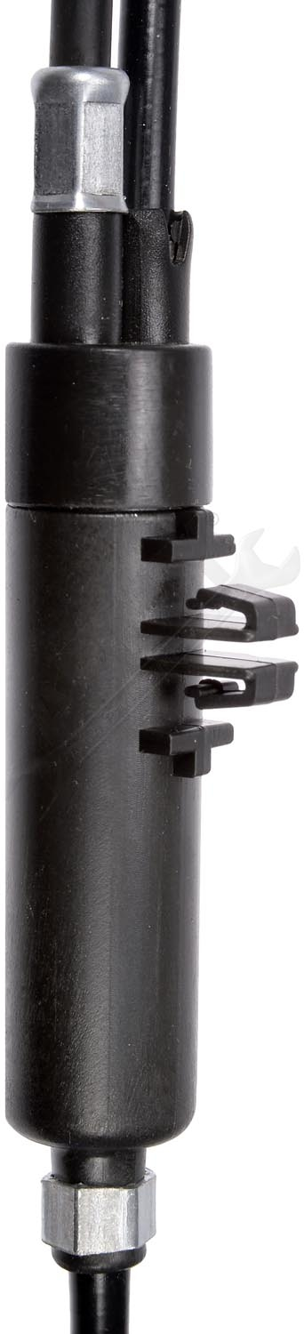 Large apdty 153986 x4 o 5