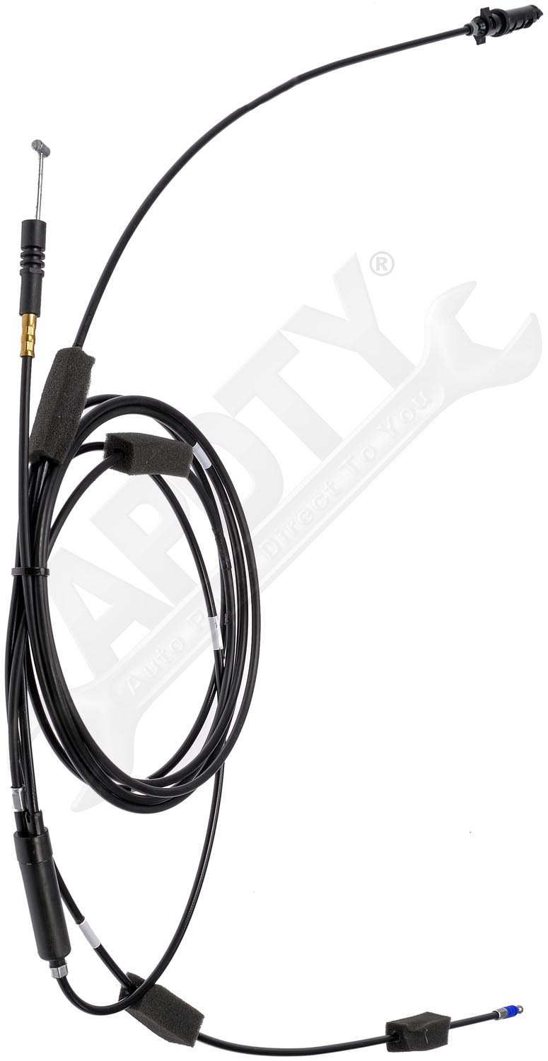 Large apdty 153987 x4 o 2