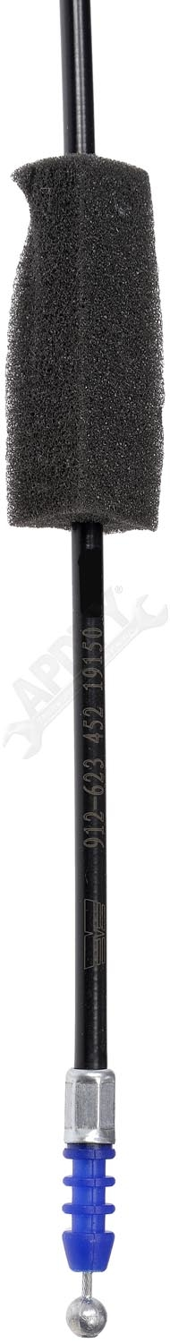 Large apdty 153987 x4 o 4