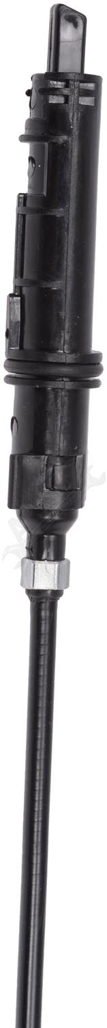 Large apdty 153987 x4 o 3