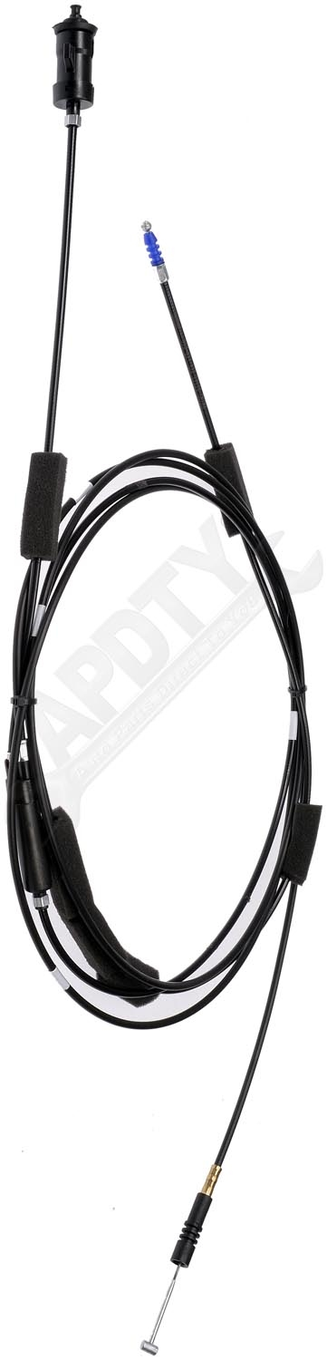 Large apdty 153988 x4 o 1
