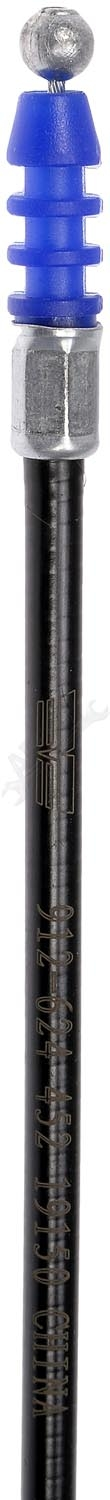 Large apdty 153988 x4 o 3