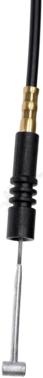 Large apdty 153988 x4 o 4