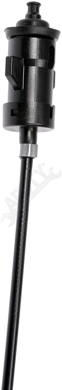 Large apdty 153988 x4 o 5