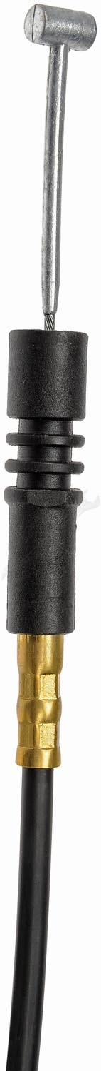 Large apdty 153989 x4 o 2