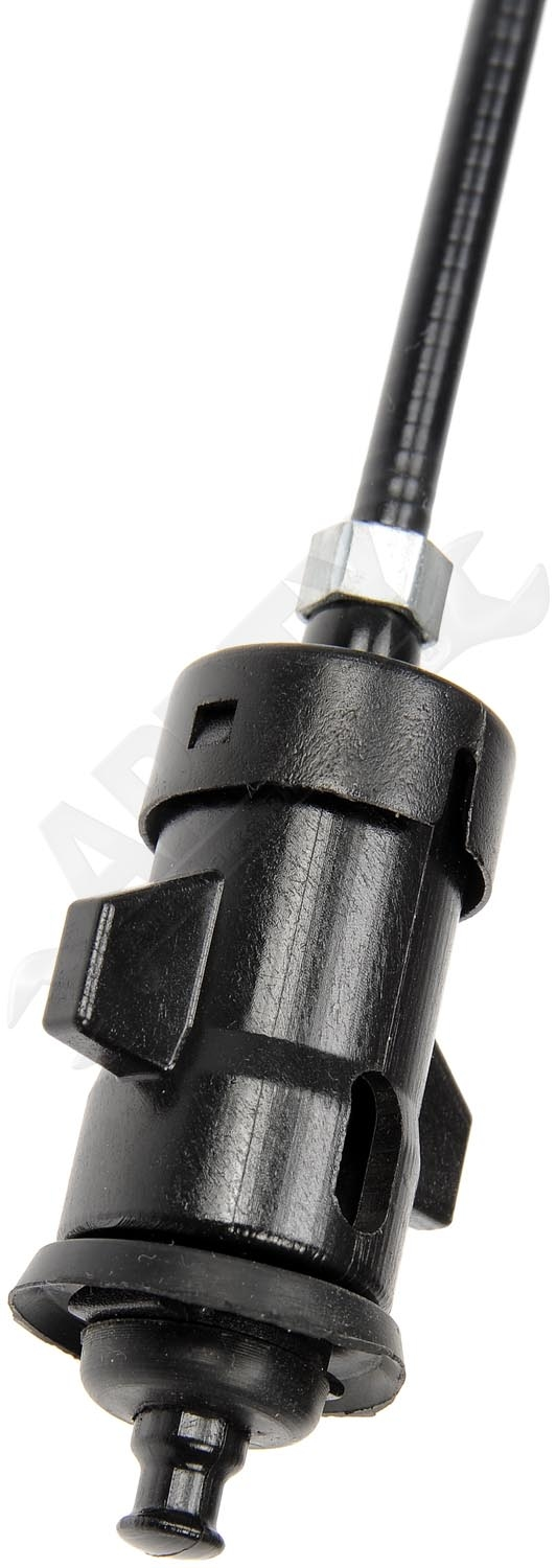 Large apdty 153989 x4 o 3