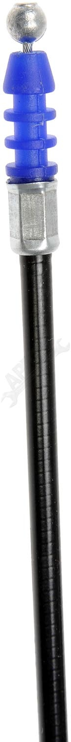 Large apdty 153989 x4 o 4