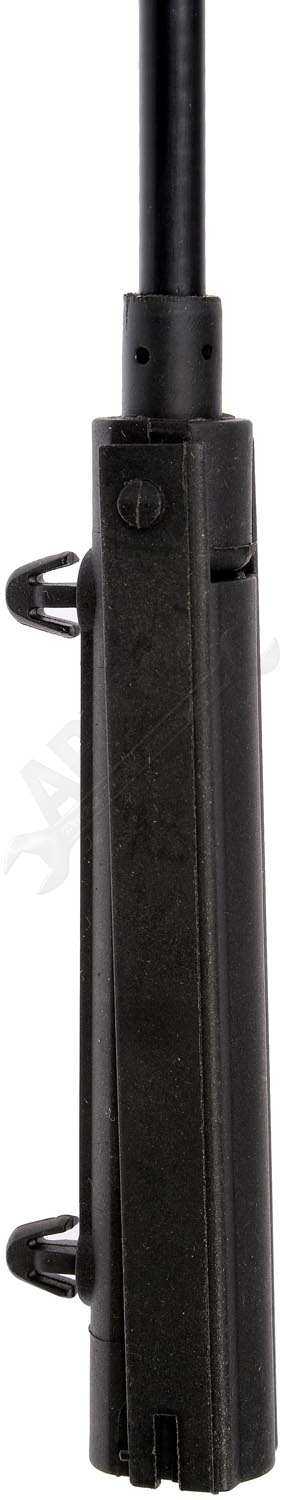 Large apdty 153990 x4 o 4